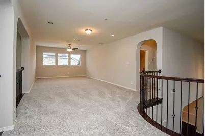 5506 Lockwood Bend Lane, Sugar Land, TX 77479 - Photo 31