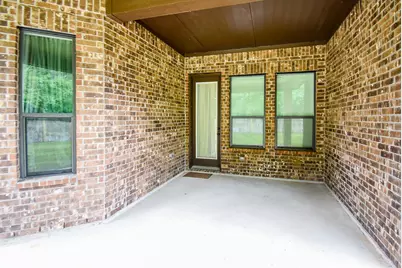 5506 Lockwood Bend Lane, Sugar Land, TX 77479 - Photo 45