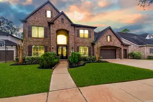 5506 Lockwood Bend Ln, Sugar Land, TX 77479 - Photo 1