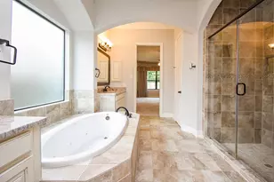 5506 Lockwood Bend Ln, Sugar Land, TX 77479 - Photo 25