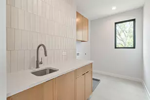 7311 Jalna St, Houston, TX 77055 - Photo 27