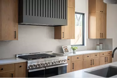 7311 Jalna Street, Houston, TX 77055 - Photo 7