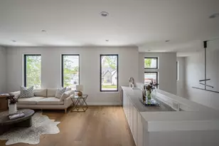 7311 Jalna St, Houston, TX 77055 - Photo 25