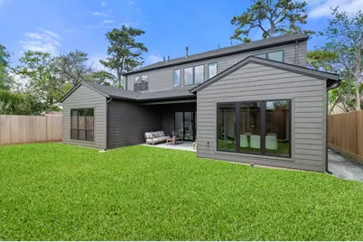 7311 Jalna Street, Houston, TX 77055 - Photo 33
