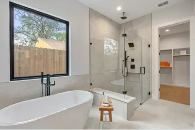 7311 Jalna Street, Houston, TX 77055 - Photo 23