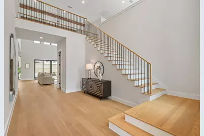7311 Jalna Street, Houston, TX 77055 - Photo 3