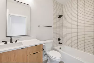 7311 Jalna Street, Houston, TX 77055 - Photo 29
