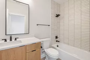 7311 Jalna St, Houston, TX 77055 - Photo 29