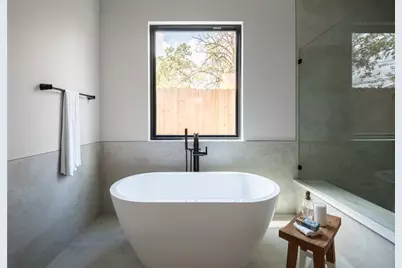 7311 Jalna Street, Houston, TX 77055 - Photo 21