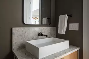 7311 Jalna St, Houston, TX 77055 - Photo 17