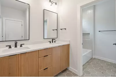 7311 Jalna Street, Houston, TX 77055 - Photo 31
