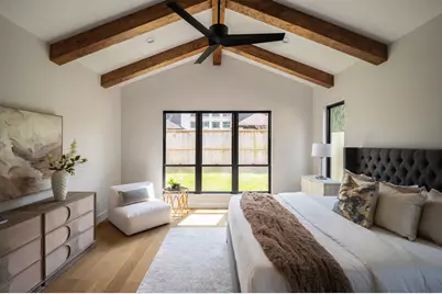 7311 Jalna Street, Houston, TX 77055 - Photo 17