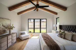 7311 Jalna St, Houston, TX 77055 - Photo 17