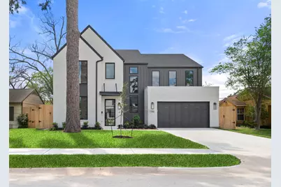 7311 Jalna Street, Houston, TX 77055 - Photo 31