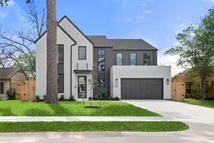 7311 Jalna St, Houston, TX 77055 - Photo 31