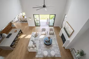 7311 Jalna St, Houston, TX 77055 - Photo 25