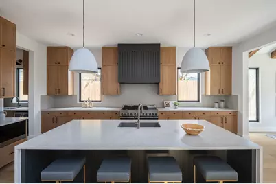 7311 Jalna Street, Houston, TX 77055 - Photo 5