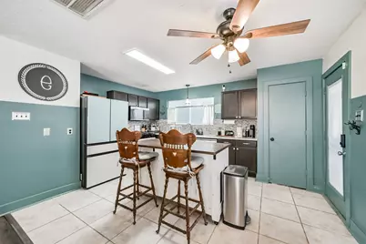 18622 Atasca Oaks Drive, Humble, TX 77346 - Photo 7
