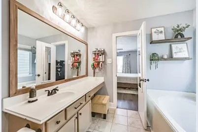 18622 Atasca Oaks Drive, Humble, TX 77346 - Photo 11