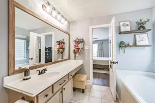 18622 Atasca Oaks Dr, Humble, TX 77346 - Photo 11