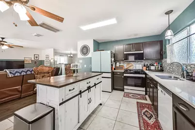 18622 Atasca Oaks Drive, Humble, TX 77346 - Photo 9