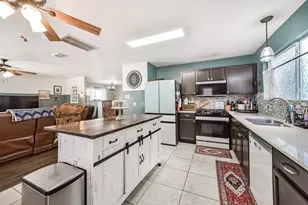 18622 Atasca Oaks Dr, Humble, TX 77346 - Photo 9