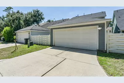 18622 Atasca Oaks Drive, Humble, TX 77346 - Photo 21
