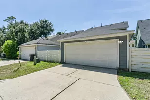 18622 Atasca Oaks Dr, Humble, TX 77346 - Photo 21
