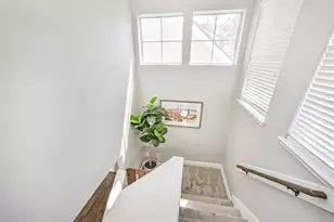 18622 Atasca Oaks Dr, Humble, TX 77346 - Photo 13