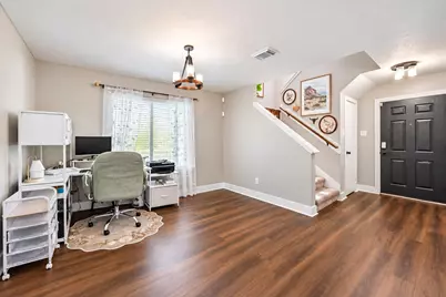 18622 Atasca Oaks Drive, Humble, TX 77346 - Photo 5