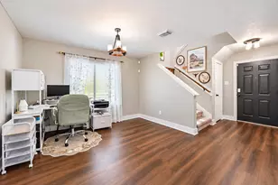 18622 Atasca Oaks Dr, Humble, TX 77346 - Photo 5
