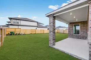 9230 Bossley Park Dr, Cypress, TX 77433 - Photo 27