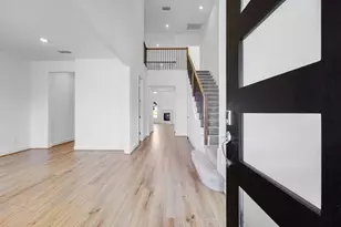 9230 Bossley Park Dr, Cypress, TX 77433 - Photo 11