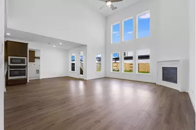 9230 Bossley Park Drive, Cypress, TX 77433 - Photo 9