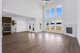 9230 Bossley Park Dr, Cypress, TX 77433 - Photo 9