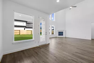 9230 Bossley Park Drive, Cypress, TX 77433 - Photo 13