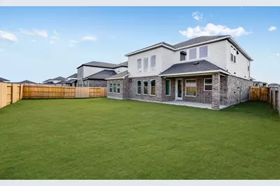 9230 Bossley Park Drive, Cypress, TX 77433 - Photo 29