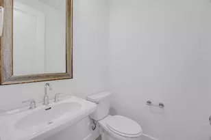 9230 Bossley Park Dr, Cypress, TX 77433 - Photo 23