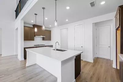 9230 Bossley Park Drive, Cypress, TX 77433 - Photo 3