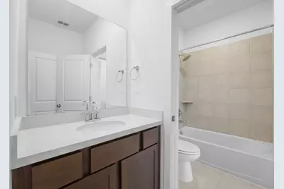 9230 Bossley Park Drive, Cypress, TX 77433 - Photo 25