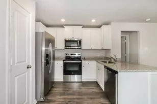 7522 Thrips Ln, Richmond, TX 77469 - Photo 7