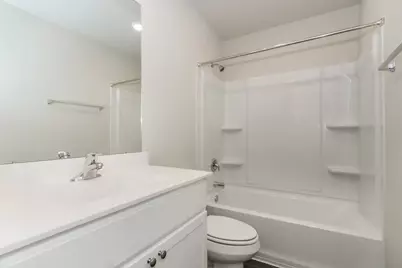 7522 Thrips Lane, Richmond, TX 77469 - Photo 15