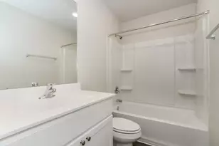 7522 Thrips Ln, Richmond, TX 77469 - Photo 15