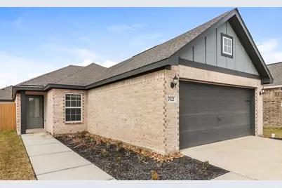 7522 Thrips Lane, Richmond, TX 77469 - Photo 3