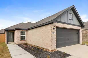 7522 Thrips Ln, Richmond, TX 77469 - Photo 3