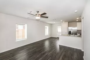 7522 Thrips Ln, Richmond, TX 77469 - Photo 5