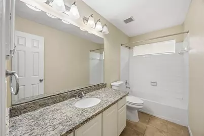 12108 E Canyon Trace Drive, Houston, TX 77095 - Photo 21