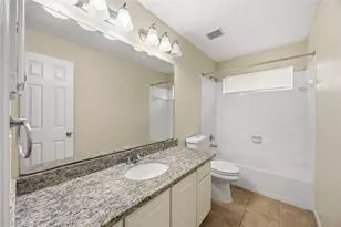 12108 E Canyon Trace Dr, Houston, TX 77095 - Photo 21