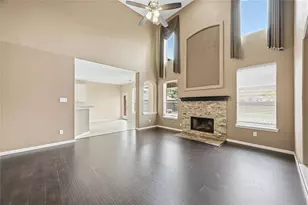 12108 E Canyon Trace Dr, Houston, TX 77095 - Photo 7