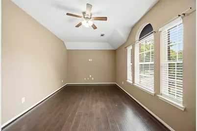 12108 E Canyon Trace Drive, Houston, TX 77095 - Photo 19
